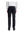 Bugatti Chinos