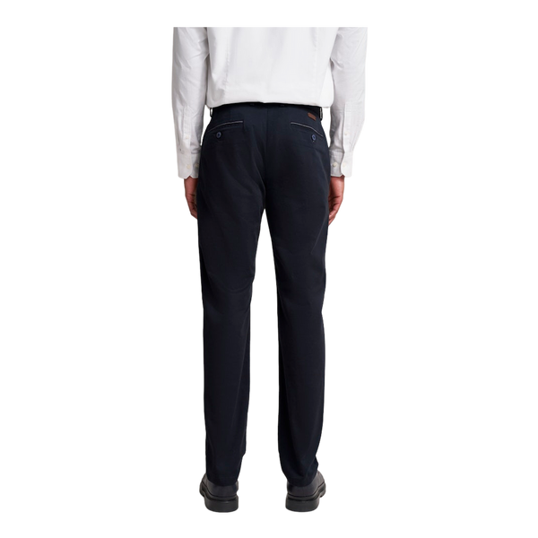 Bugatti Chinos