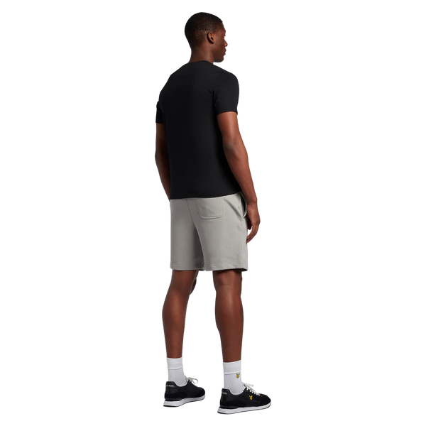 Lyle & Scott Sweat Shorts