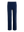 Vilagallo Trousers