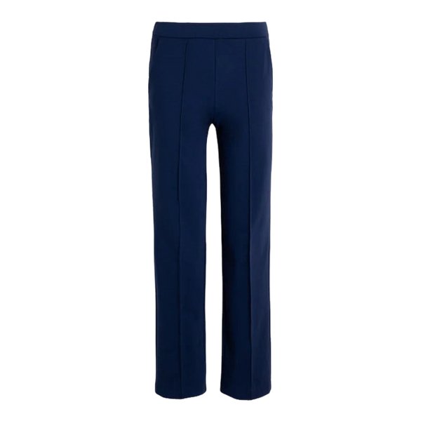 Vilagallo Trousers