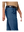 Meyer New York Chino
