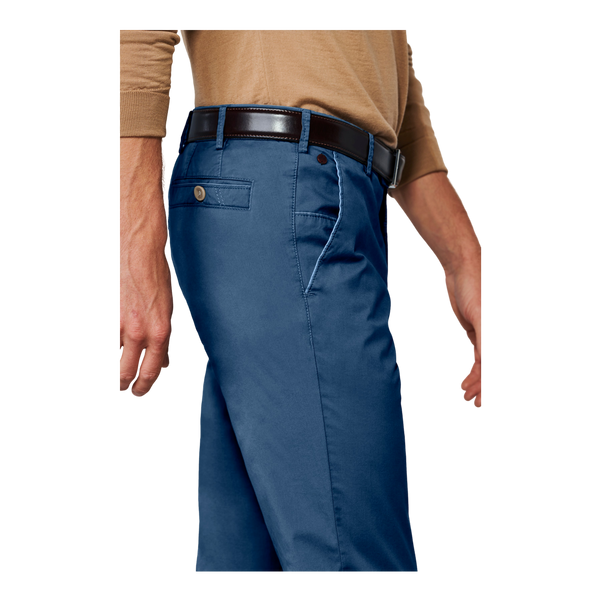 Meyer New York Chino