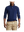 Polo Ralph Lauren Long Sleeve Mesh Polo Shirt for Men