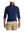 Polo Ralph Lauren Long Sleeve Mesh Polo Shirt