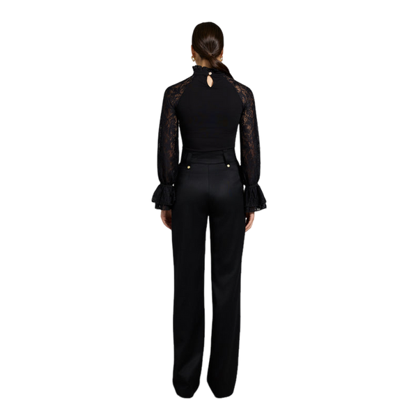 Holland Cooper Rhianna Top