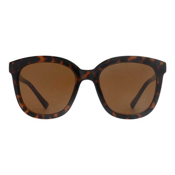 A.Kjaerbede Billy Sunglasses