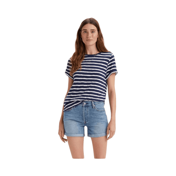 Levi's Margot Tee