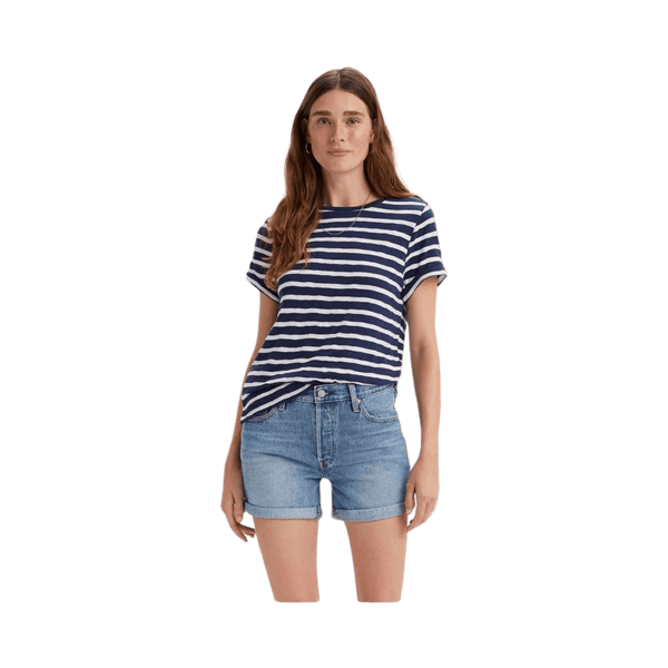 Levi's Margot Tee for Women