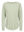 Soya Concept Dollie Knitted Jumper