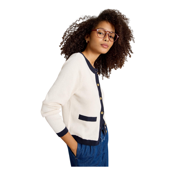 White Stuff Charlotte Cardi