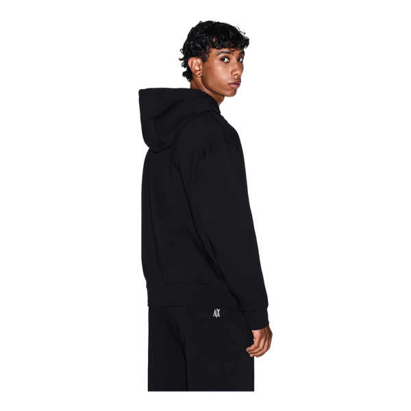 Armani Exchange Sweatshirt
