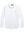 Polo Ralph Lauren Long Sleeve Sport Shirt