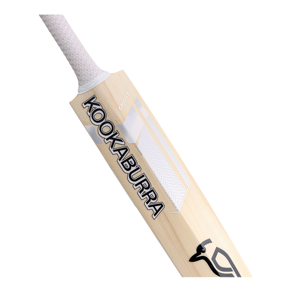 Kookaburra Ghost 7.1 Cricket Bat