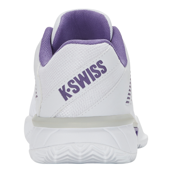 K-Swiss Express Light 3 Clay Tennis Shoes