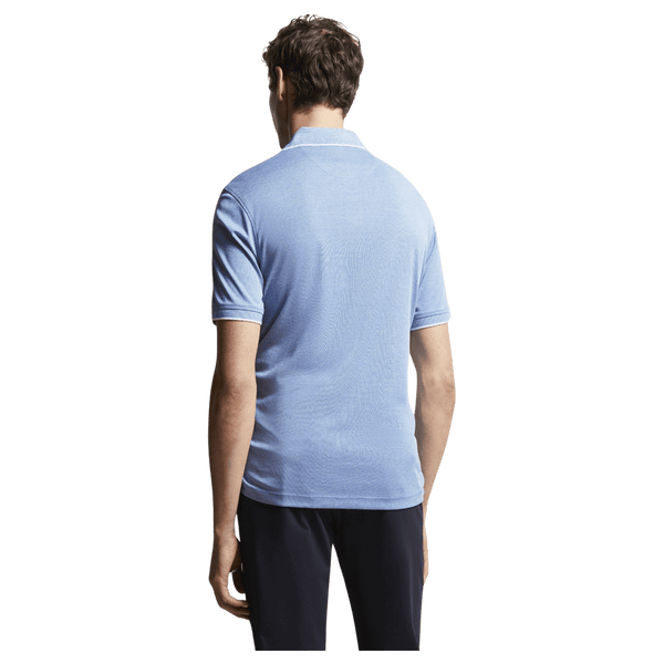 Bugatti Non Iron Polo Shirt