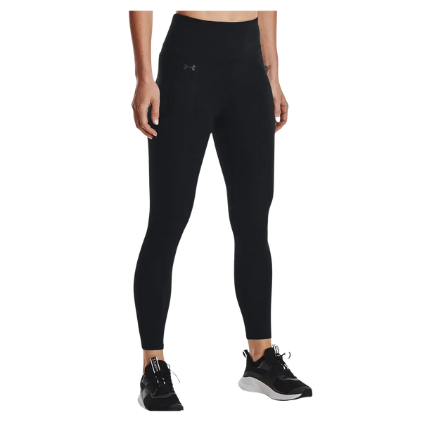 Under Armour Motion Ankle Leggings for Women