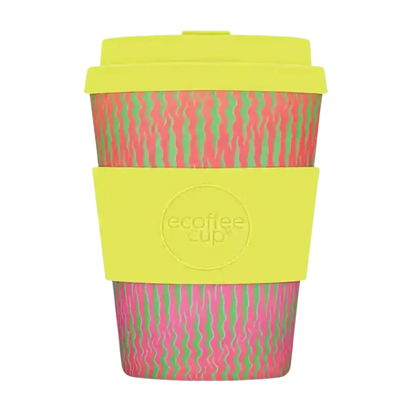 Ecoffee 12oz Ecoffee Cup