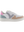 Victoria Shoes Madrid Serraje Multicolor Trainers