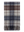 Barbour Brack Patchwork Tartan