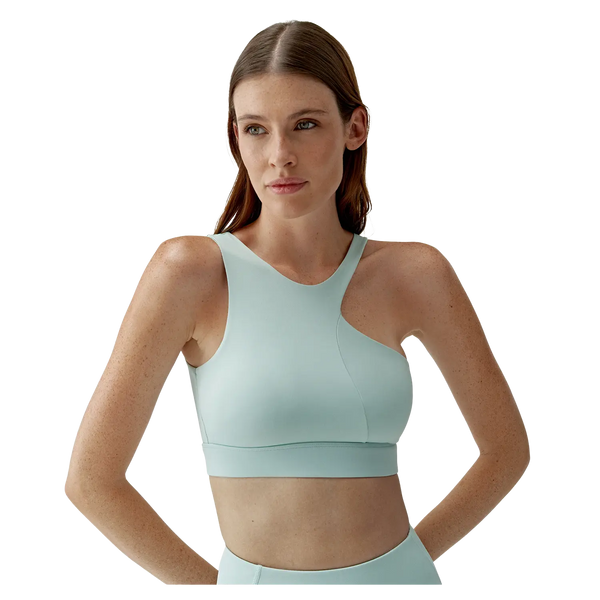 Born Living Yoga Chloe Top
