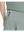 Adidas OTR B 2in1 Shorts M