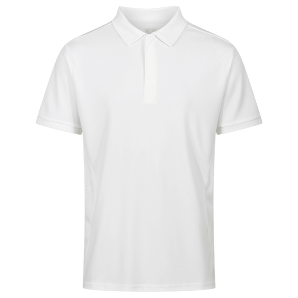 Radial S/S Cricket Shirt - 882
