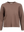 Object Reynard O-Neck Pullover