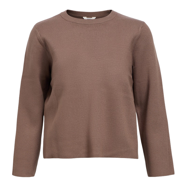 Object Reynard O-Neck Pullover