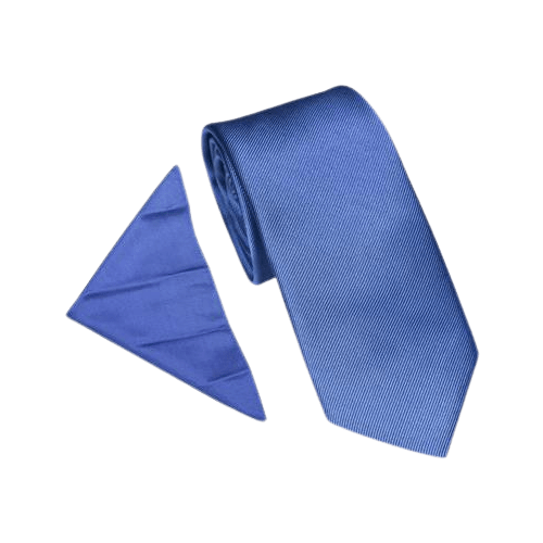 William Turner Occasion Twill Tie Set