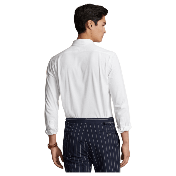 Polo Ralph Lauren Long Sleeve Sport Shirt