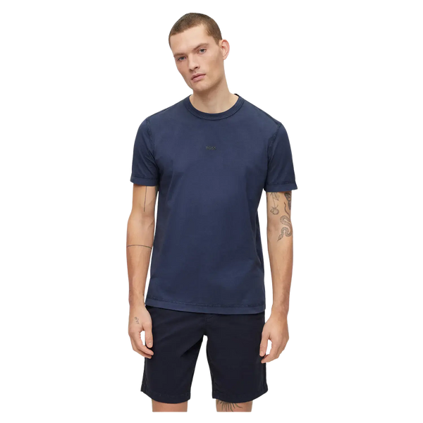 Hugo Boss Tokks T-Shirt for Men