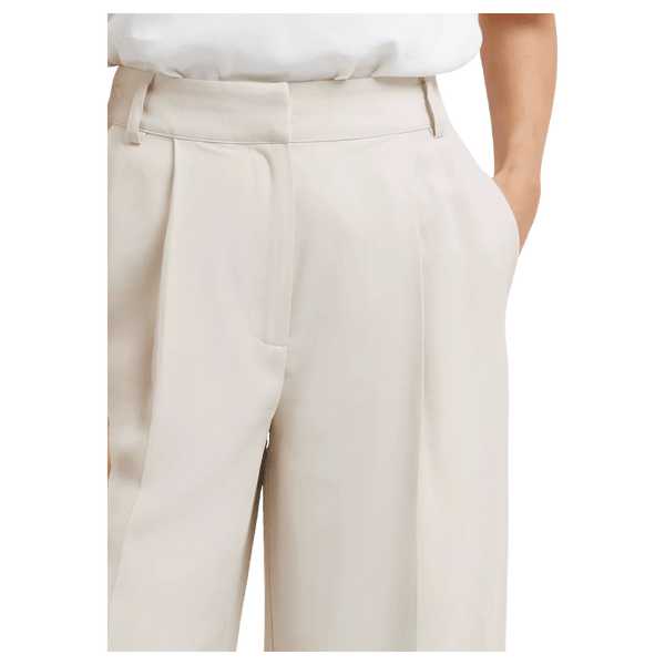 Great Plains Summer Tailoring Trousers for Women