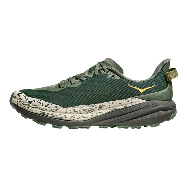 Hoka Speedgoat 6 Trainers M