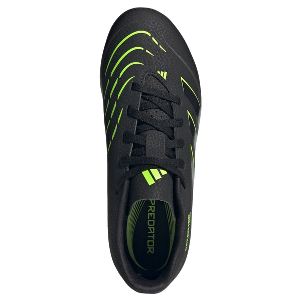 Adidas Predator Club Firm/Multi-Ground Kids Boots