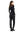 Soya Concept Gilli Trousers