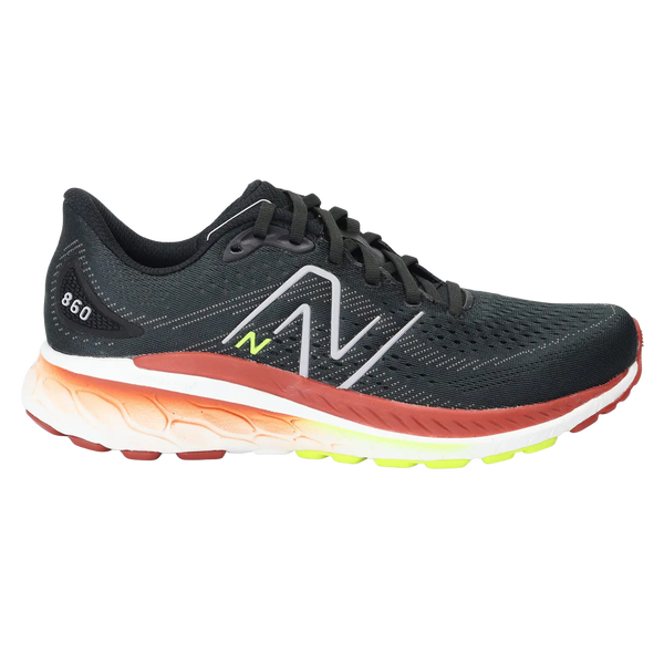 New Balance 860 v13 Running Shoes for Men