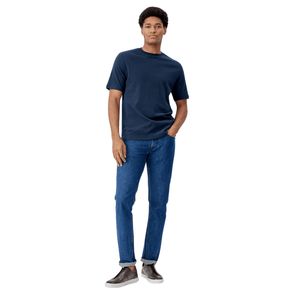 Oliver Sweeney Palmela T-Shirt
