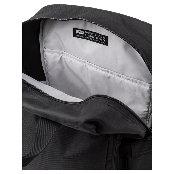 Levi's Large L-pack Bag