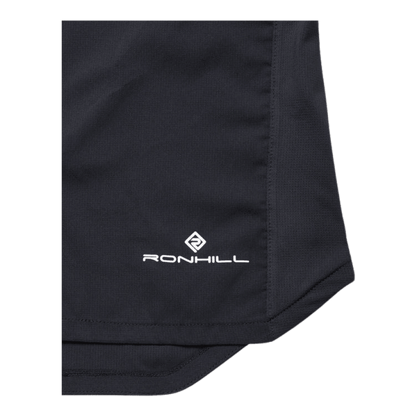 Ronhill Tech 5" Shorts