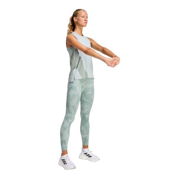 Adidas Iconic Tank W