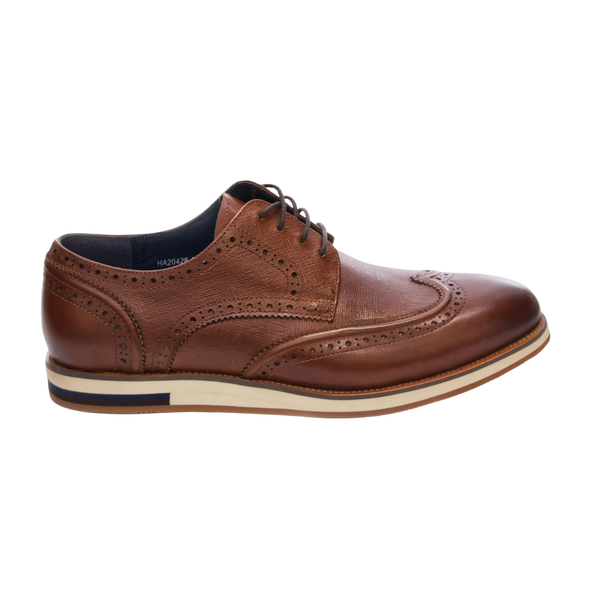 Sergio Duletti Jordan Casual Shoes for Men