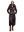 Holland Cooper The Arosa Longline Coat