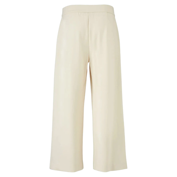 Masai Piana Cropped Trousers