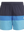 Adidas Colourblock Swim Shorts