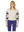 Fabienne Chapot Hanne Sweater