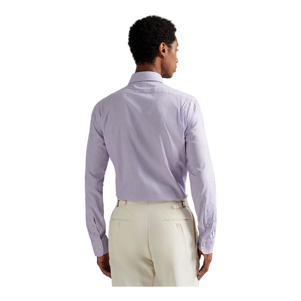 Polo Ralph Lauren Long Sleeve Shirt