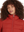 Barbour Oaktree Quilted Jacket for Women