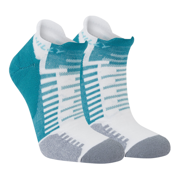 Hilly Active Socklet