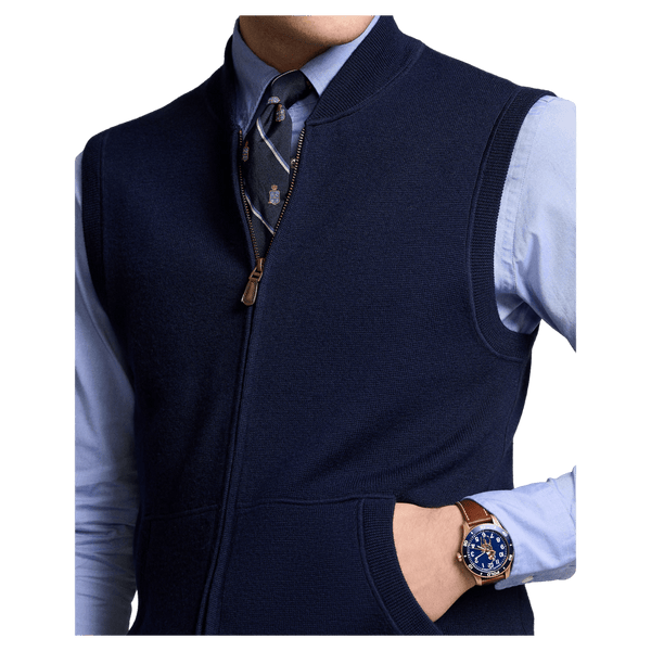 Polo Ralph Lauren Gilet